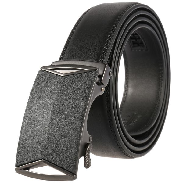 designer fashion real genuine leather belt for men casual luxury belt strap 110-130cm waistband, Black;brown
designer fashion real genuine leather belt for men casual luxury belt strap 110-130cm waistband, Black;brown