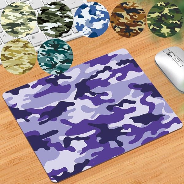 mouse pads & wrist rests pad game gamer anti-slip durable pu leather computer camouflage pattern waterproof mouse-pad
mouse pads & wrist rests pad game gamer anti-slip durable pu leather computer camouflage pattern waterproof mouse-pad