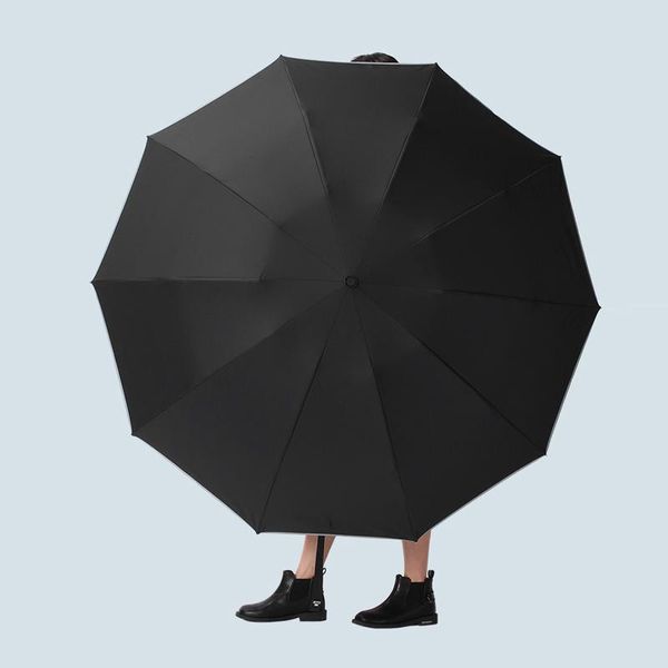 umbrellas anti-wind reverse car umbrella men strong windproof folding large140 cm paraguas rain equipment ll50um
umbrellas anti-wind reverse car umbrella men strong windproof folding large140 cm paraguas rain equipment ll50um