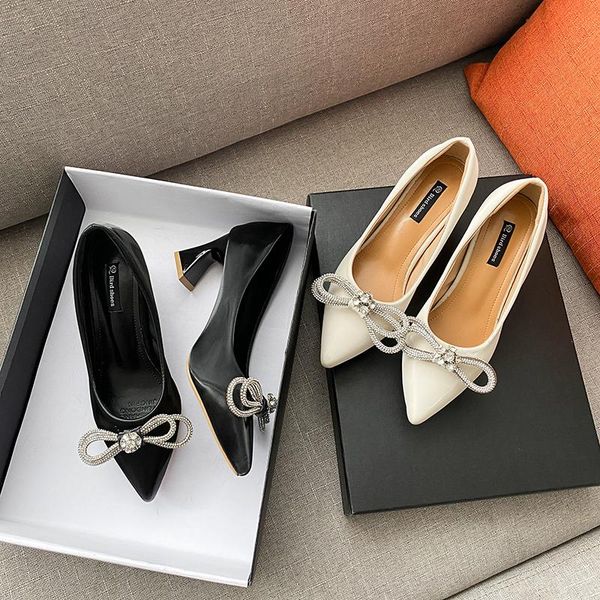 summer women's shoes shallow mouth pumps sandals ladies slip on gold heels 2021 pointed wedge sweet fashion african sli, Black
summer women's shoes shallow mouth pumps sandals ladies slip on gold heels 2021 pointed wedge sweet fashion african sli, Black