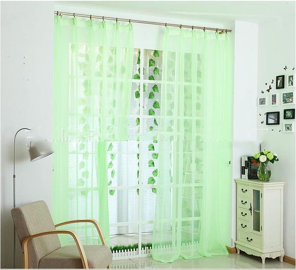 blinds simple light luxury pure color window screen thermal insulation soundproof shade cloth wedding banquet glass yarn
blinds simple light luxury pure color window screen thermal insulation soundproof shade cloth wedding banquet glass yarn