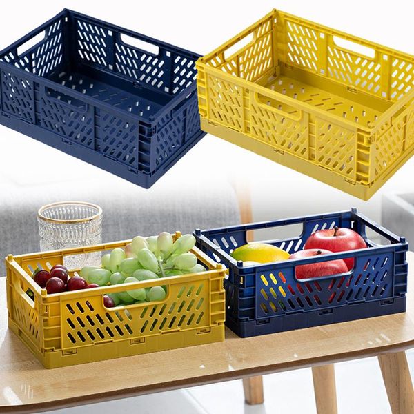 storage baskets jm basket high capacity foldable plastic deskorganizer journal tape sundries crate box for stationery school
storage baskets jm basket high capacity foldable plastic deskorganizer journal tape sundries crate box for stationery school