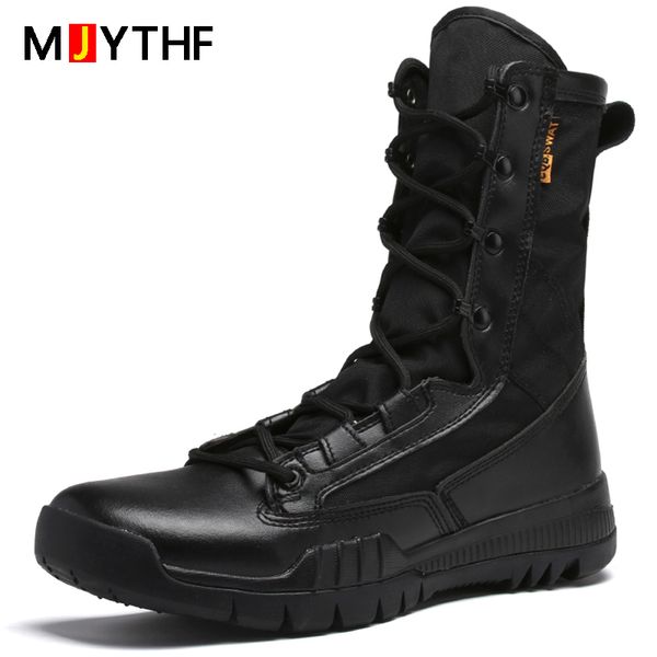 2022 new outdoor desert boots men desert army boots non-slip wear-resistant hiking boots military shoes tactical men shoes, Black
2022 new outdoor desert boots men desert army boots non-slip wear-resistant hiking boots military shoes tactical men shoes, Black