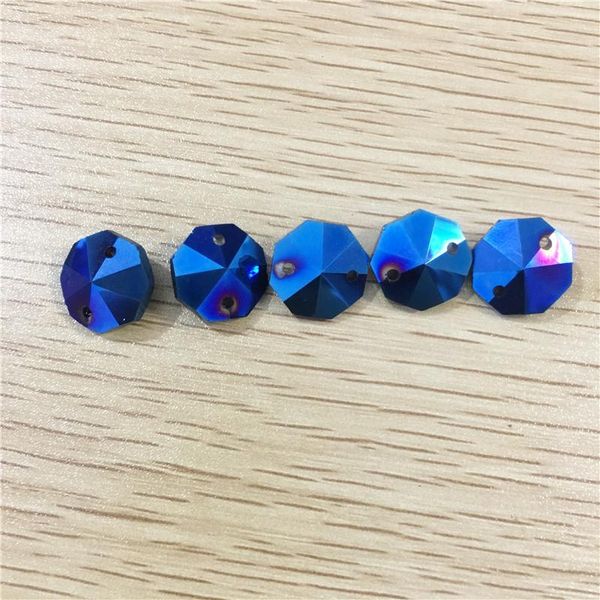 chandelier crystal coating blue 14mm 2000pcs octagon bead, k9 2 holes, diy wedding & home decoration, parts
chandelier crystal coating blue 14mm 2000pcs octagon bead, k9 2 holes, diy wedding & home decoration, parts