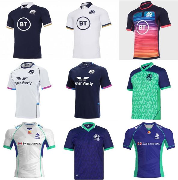 21/22 world cup ireland rugby jerseys wales australia france argentina scotland jamaica rugby jersey irish 2021 2022 shirts football uniform, Black;gray
21/22 world cup ireland rugby jerseys wales australia france argentina scotland jamaica rugby jersey irish 2021 2022 shirts football uniform, Black;gray