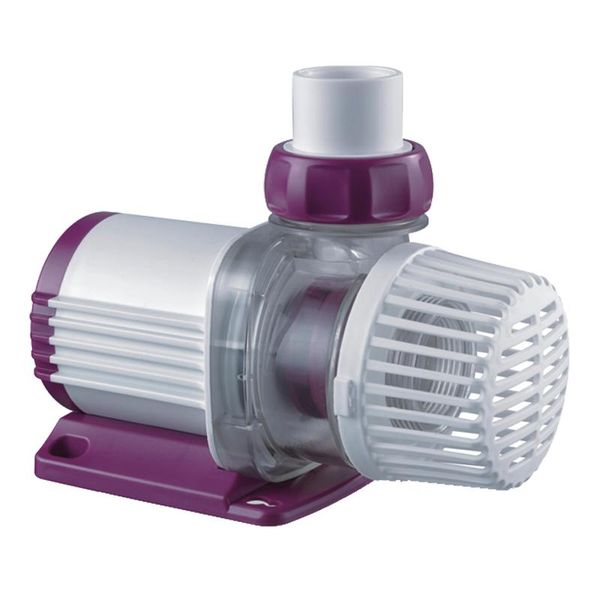 air pumps & accessories jebao aquarium dc 24v pump mdp-2500 3500 5000 8000 10000 fish tank water with wifi control pond
air pumps & accessories jebao aquarium dc 24v pump mdp-2500 3500 5000 8000 10000 fish tank water with wifi control pond