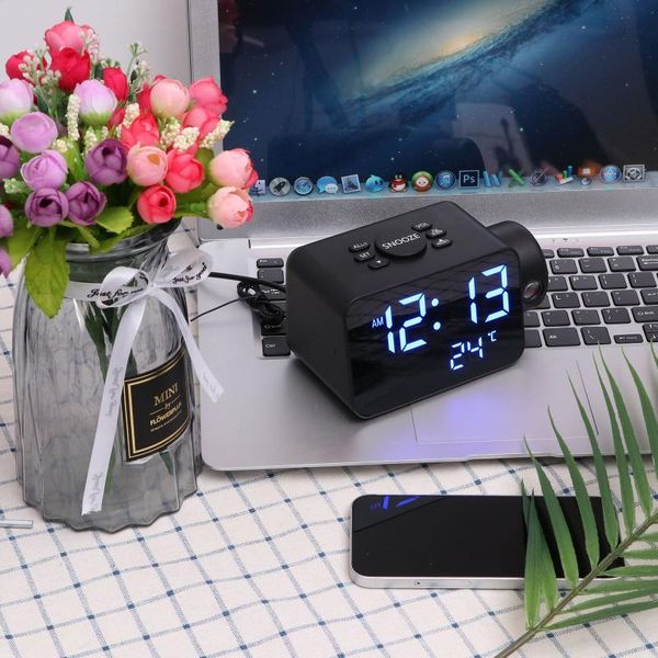 alarm projection power bank clock led multifunctional projection radio power bank time projector led digital wake up time
alarm projection power bank clock led multifunctional projection radio power bank time projector led digital wake up time