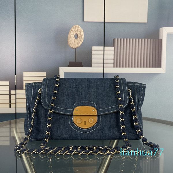 designer- fashion bag women handbag chain crossbody linen shoulder bags for lady handbags purse messenger
designer- fashion bag women handbag chain crossbody linen shoulder bags for lady handbags purse messenger