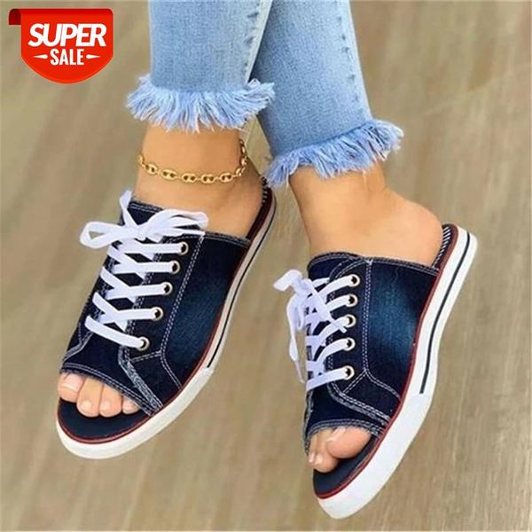 puimentiua women slippers summer hollow out breathable slippers sandals flat women casual shoes lace up flops mules #j39k, Black
puimentiua women slippers summer hollow out breathable slippers sandals flat women casual shoes lace up flops mules #j39k, Black