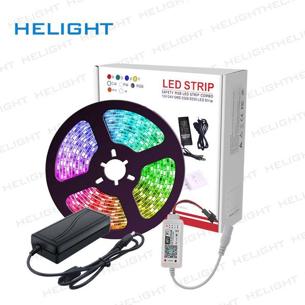 dc 12v ws2811 led strip wifi rgb pixel spi controller app controller rgb addressable led strip light 2811 pixel strips set
dc 12v ws2811 led strip wifi rgb pixel spi controller app controller rgb addressable led strip light 2811 pixel strips set