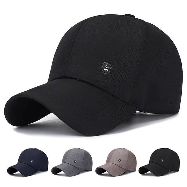 middle aged elderly hat spring and autumn baseball protective sunscreen dad breathable sunshade cap, Blue;gray
middle aged elderly hat spring and autumn baseball protective sunscreen dad breathable sunshade cap, Blue;gray