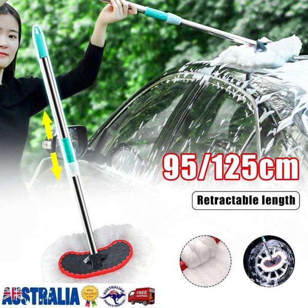 adjustable car washing mop super absorbent car cleaning brushes mop window wash tool dust wax soft
adjustable car washing mop super absorbent car cleaning brushes mop window wash tool dust wax soft