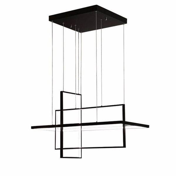 led aluminium pendant lights gold living room bedroom decor hanglamp restaurant indoor lighting kitchen pendant lamps fixtures
led aluminium pendant lights gold living room bedroom decor hanglamp restaurant indoor lighting kitchen pendant lamps fixtures