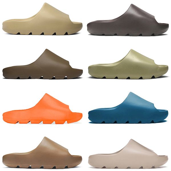 men women slide outdoor sandals beach shoes slipper desert sand enfora orange earth brown resin mens slippers
men women slide outdoor sandals beach shoes slipper desert sand enfora orange earth brown resin mens slippers
