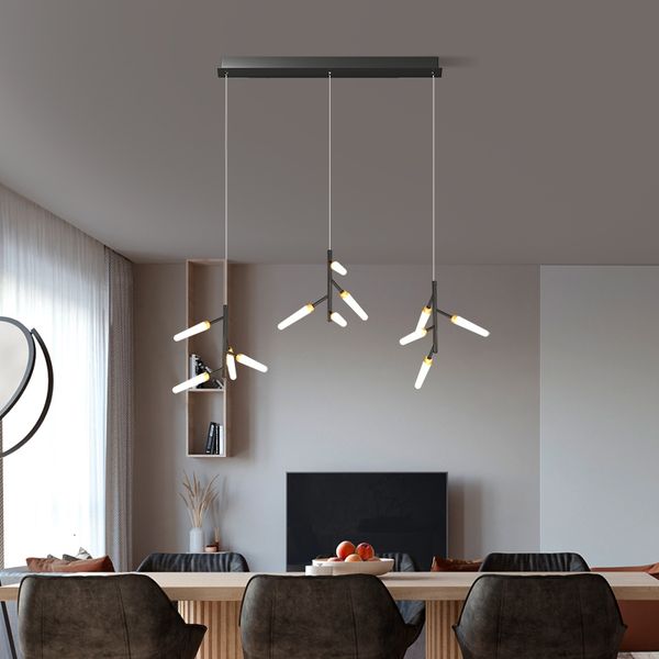 modern pendant led 3-head firework style hanging light decoration kitchen island dining room lamp interior rayi
modern pendant led 3-head firework style hanging light decoration kitchen island dining room lamp interior rayi