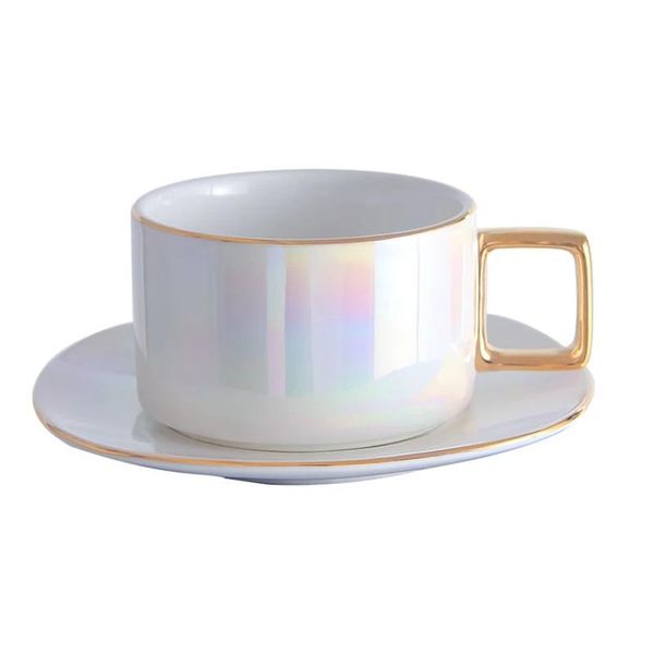 cups & saucers nordic creative porcelain coffee cup household minimalist afternoon tea luxury gift xicara de cha porcelana kc50bd
cups & saucers nordic creative porcelain coffee cup household minimalist afternoon tea luxury gift xicara de cha porcelana kc50bd