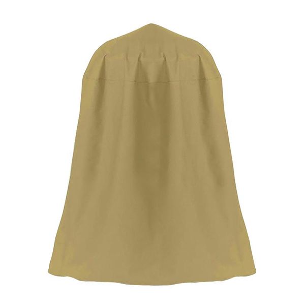 shade winter with drawstring fountain cover patio oxford cloth statue outdoor garden waterproof dustproof protective uv resistant
shade winter with drawstring fountain cover patio oxford cloth statue outdoor garden waterproof dustproof protective uv resistant