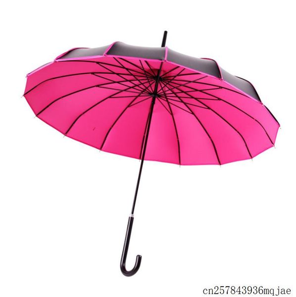 umbrellas 5pcs pagoda parasol 16 ribs long-handle princess windproof sunny and rainy umbrella
umbrellas 5pcs pagoda parasol 16 ribs long-handle princess windproof sunny and rainy umbrella