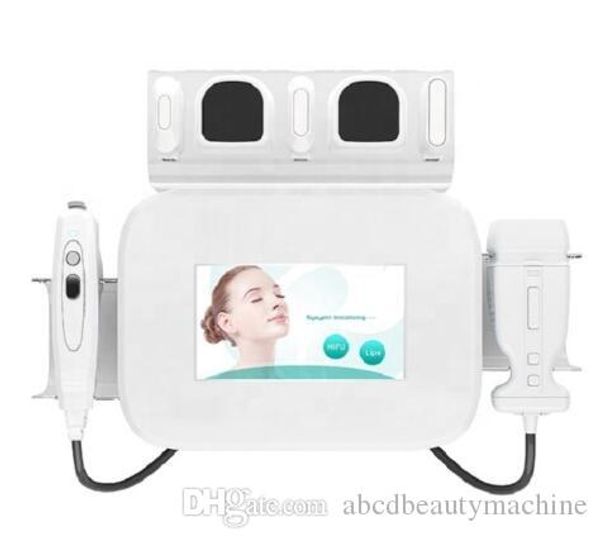 2 in 1 ultrasound lipo hifu liposonix +hifu for facial beauty & body slimming liposonix machine face body lifting liposonix weight loss
2 in 1 ultrasound lipo hifu liposonix +hifu for facial beauty & body slimming liposonix machine face body lifting liposonix weight loss
