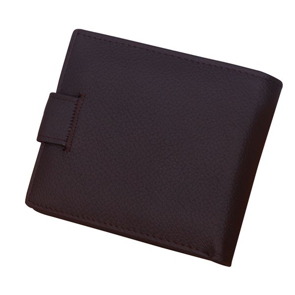 genuine leather wallet men vintage purse zipper coin pocket men wallets leather genuine male clutch carteira1, Red;black
genuine leather wallet men vintage purse zipper coin pocket men wallets leather genuine male clutch carteira1, Red;black