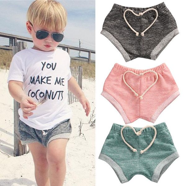 shorts pudcoco fashion born kid baby cotton candy color bottoms toddler pp boy girl summer bloomers 3m-4t, Black
shorts pudcoco fashion born kid baby cotton candy color bottoms toddler pp boy girl summer bloomers 3m-4t, Black