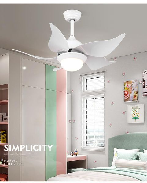modern led 36 inch creative ceiling fans with lights bedroom child ceiling fan children 220 volt fan lamp ventilador de techo
modern led 36 inch creative ceiling fans with lights bedroom child ceiling fan children 220 volt fan lamp ventilador de techo