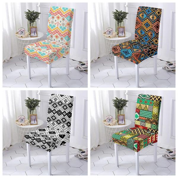ethnic style chair covers for dining room spandex stretch chair slipcover universal size seat cover furniture protector
ethnic style chair covers for dining room spandex stretch chair slipcover universal size seat cover furniture protector