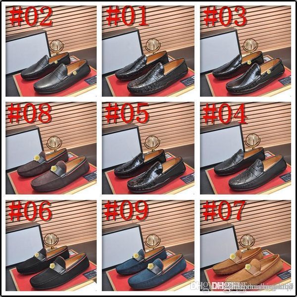 men's genuine leather shoes quality 38-44 black hollow shoe flats summer breathable casual real leather shoes 33
men's genuine leather shoes quality 38-44 black hollow shoe flats summer breathable casual real leather shoes 33