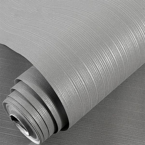 modern minimalist style wall paper striped solid color non woven wallpaper living room tv sofa background wallcovering r521
modern minimalist style wall paper striped solid color non woven wallpaper living room tv sofa background wallcovering r521