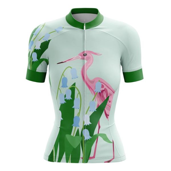 racing jackets women's cycling jersey summer quick dry clothing ropa ciclismo short sleeve mtb bike breathable shirts maillot, Black;red
racing jackets women's cycling jersey summer quick dry clothing ropa ciclismo short sleeve mtb bike breathable shirts maillot, Black;red