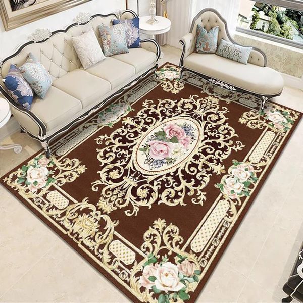 carpets turkey persian rug for home living room sofa floor large rugs bedroom anti-slip decor carpet parlor printed
carpets turkey persian rug for home living room sofa floor large rugs bedroom anti-slip decor carpet parlor printed