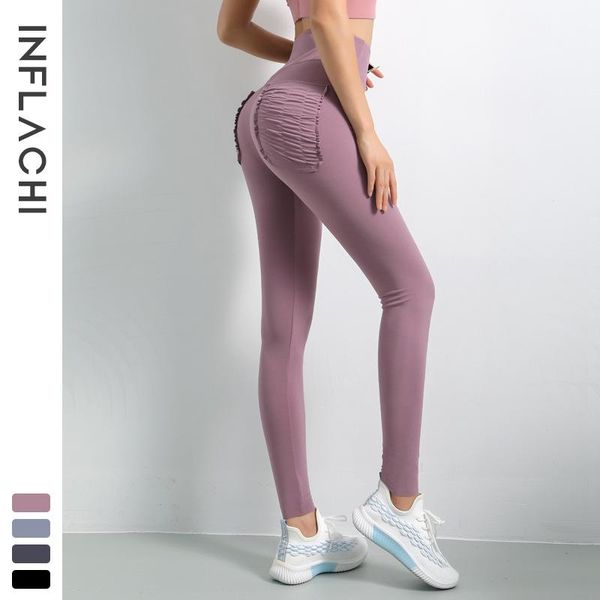 women yoga leggings gym women leggings sport fitness tummy control yoga pants gym sportswear pantalones de, White;red
women yoga leggings gym women leggings sport fitness tummy control yoga pants gym sportswear pantalones de, White;red