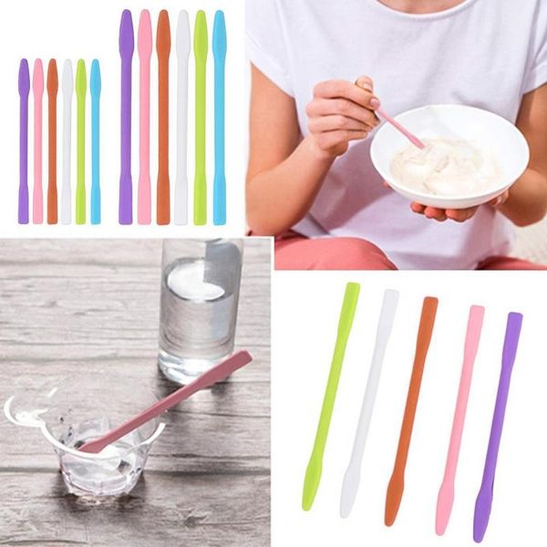 eyebrow tools & stencils echo-beauty reusable facial cover stirring rod 2 sizes flat silicone mud diy skin care accessories for women
eyebrow tools & stencils echo-beauty reusable facial cover stirring rod 2 sizes flat silicone mud diy skin care accessories for women