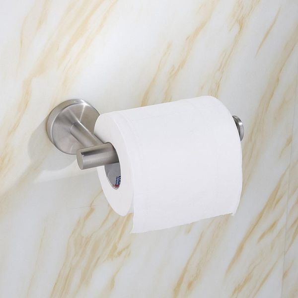 toilet paper holders kitchen bathroom roll holder self-adhesive tissue portable towel rack racks stand organizer
toilet paper holders kitchen bathroom roll holder self-adhesive tissue portable towel rack racks stand organizer