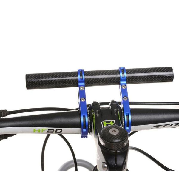 bike lights road mtb holder handle bar bicycle accessories extender carbon tube bracket riding extension car frame
bike lights road mtb holder handle bar bicycle accessories extender carbon tube bracket riding extension car frame