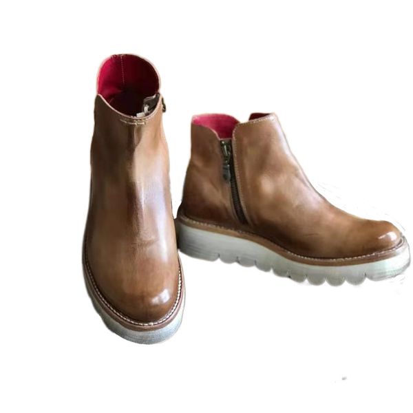 2021 autumn winter martin boots british fashion low tube cecil/gjw2021082401, Black
2021 autumn winter martin boots british fashion low tube cecil/gjw2021082401, Black