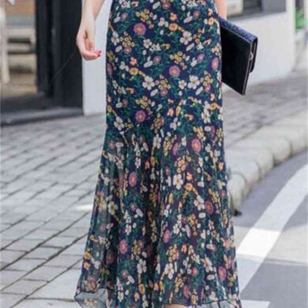 skirts falda de gasa sirena cintura alta para mujer, falda con estampado q2 flores playa, estilo coreano gpun, Black
skirts falda de gasa sirena cintura alta para mujer, falda con estampado q2 flores playa, estilo coreano gpun, Black