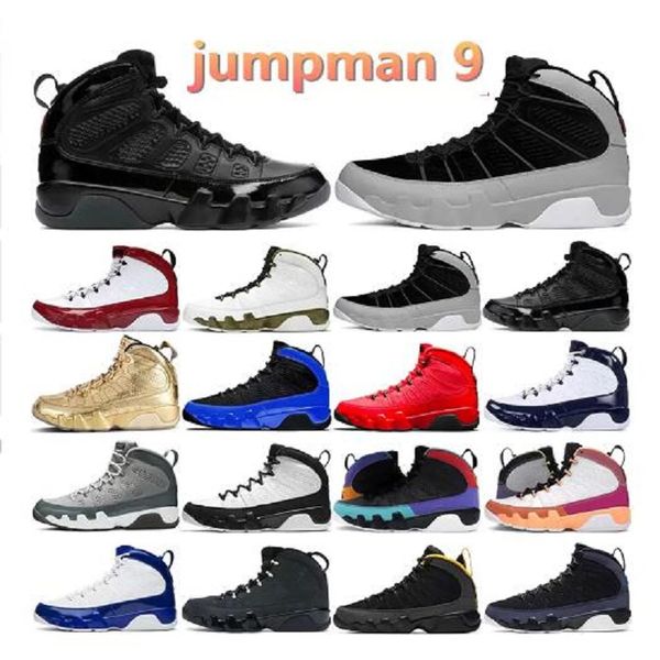 jumpman 9 9s shoe racer blue reflective chameleon bred basketball shoes university gold particle grey chile mens dream it do gym red unc cha
jumpman 9 9s shoe racer blue reflective chameleon bred basketball shoes university gold particle grey chile mens dream it do gym red unc cha