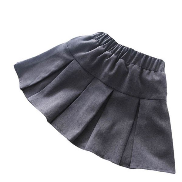 girls skirts children clothes kids dress pleated autumn winter baby shorts skirt fashion b8128, Blue
girls skirts children clothes kids dress pleated autumn winter baby shorts skirt fashion b8128, Blue