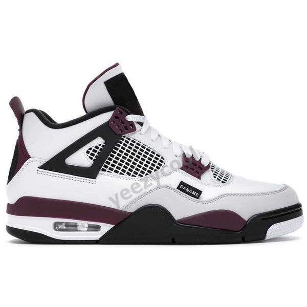 x sail paris 4 4s mens basketball shoes pine green metallic purple noir black cat cactus jack trainers sneakers
x sail paris 4 4s mens basketball shoes pine green metallic purple noir black cat cactus jack trainers sneakers
