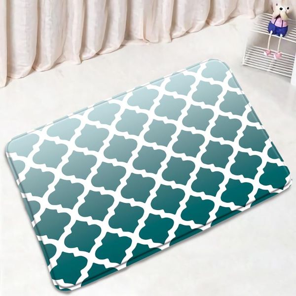 bath mats geometric bathroom creative design nordic home decor door pad entrance rug bedroom carpet flannel bathtub non-slip mat
bath mats geometric bathroom creative design nordic home decor door pad entrance rug bedroom carpet flannel bathtub non-slip mat