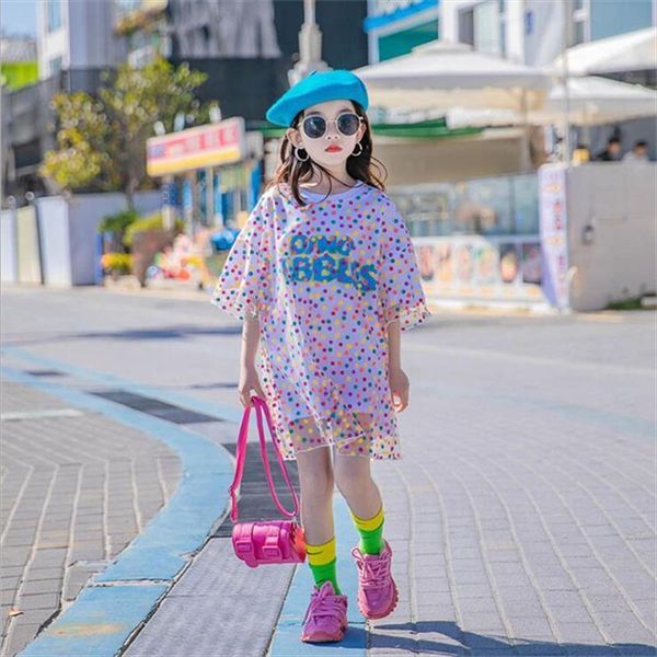 fashion teens kids for girl dress princess girls wave point dot print mesh 3 18y of childrens summer clothing, Red;yellow
fashion teens kids for girl dress princess girls wave point dot print mesh 3 18y of childrens summer clothing, Red;yellow