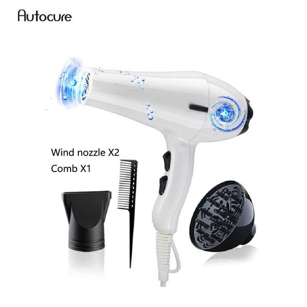 electric hair brushes autocure 2021 dryer negative hairdressing net red home mute high power wind hairdresser dedicated 2100w
electric hair brushes autocure 2021 dryer negative hairdressing net red home mute high power wind hairdresser dedicated 2100w