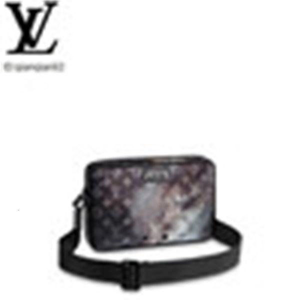 messenger totes brand bags handles designer body luxury bag handbags zv6v m44165 shoulder bags alpha evening cross star space bag
messenger totes brand bags handles designer body luxury bag handbags zv6v m44165 shoulder bags alpha evening cross star space bag