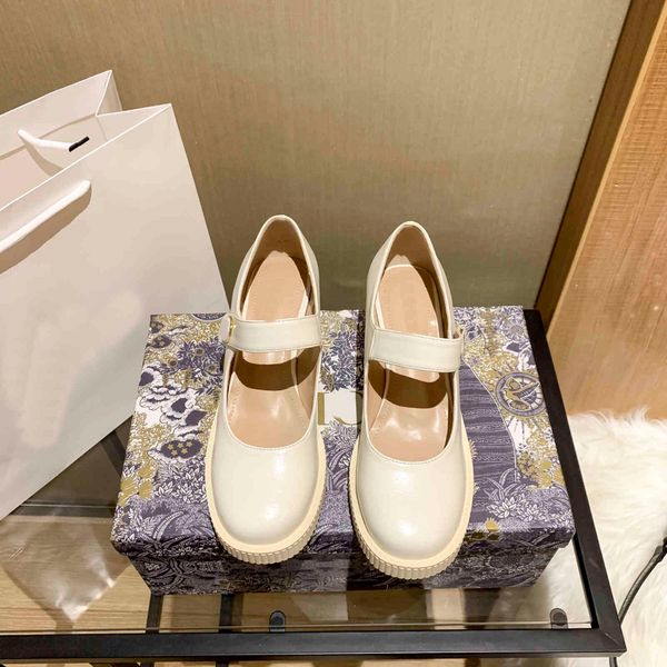 dress shoes sandals spring and summer latest mary jane evening breeze gentle single shoes casual shoess fashion retro thick heels 6430, Black
dress shoes sandals spring and summer latest mary jane evening breeze gentle single shoes casual shoess fashion retro thick heels 6430, Black