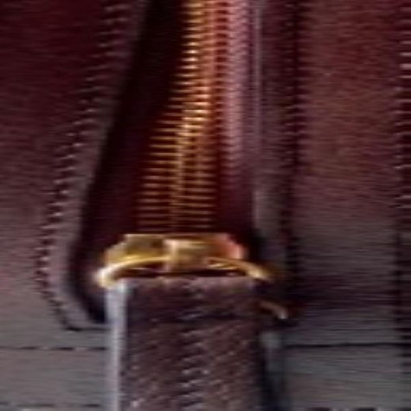 real fashion michan canvas backpack tiger green printing new women stripe purse printed leather g backpack men rmbei
real fashion michan canvas backpack tiger green printing new women stripe purse printed leather g backpack men rmbei