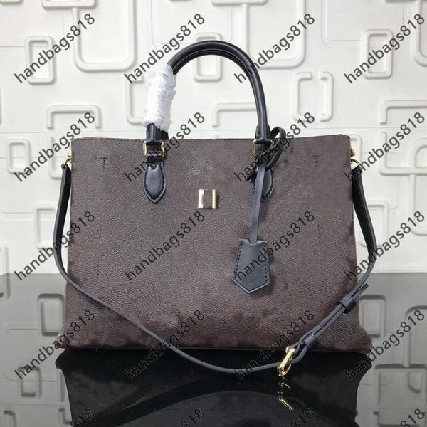 2022 women tote bag womens mens bags colorful fashion all-match classic retro handbags canvas totes saddle mother and child transparent hand
2022 women tote bag womens mens bags colorful fashion all-match classic retro handbags canvas totes saddle mother and child transparent hand