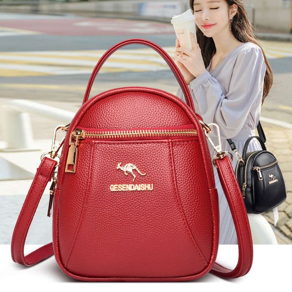 gerson kangaroo bag women 2021 summer middle aged mother msenger soft leather shoulder women's fashion
gerson kangaroo bag women 2021 summer middle aged mother msenger soft leather shoulder women's fashion