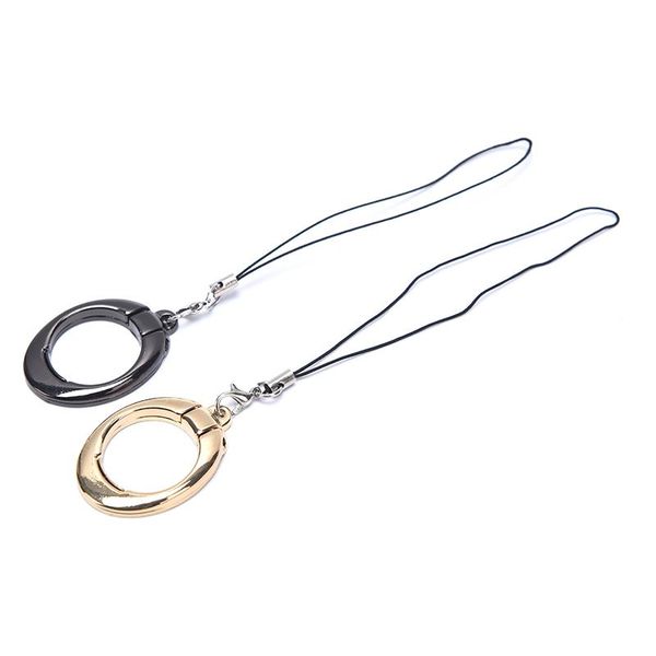 cell phone mounts & holders universal multifunction light ultra-thin metal for
cell phone mounts & holders universal multifunction light ultra-thin metal for