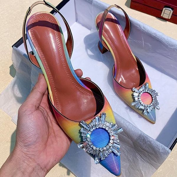dress shoes 2021 rhinestone sandals joker wine glasses and high heels bridesmaid wedding, Black
dress shoes 2021 rhinestone sandals joker wine glasses and high heels bridesmaid wedding, Black